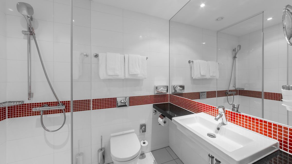 Holiday Inn Munich - Leuchtenbergring, an IHG Hotel Bild 26