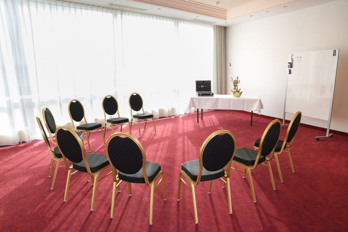 Holiday Inn Cottbus By IHG
