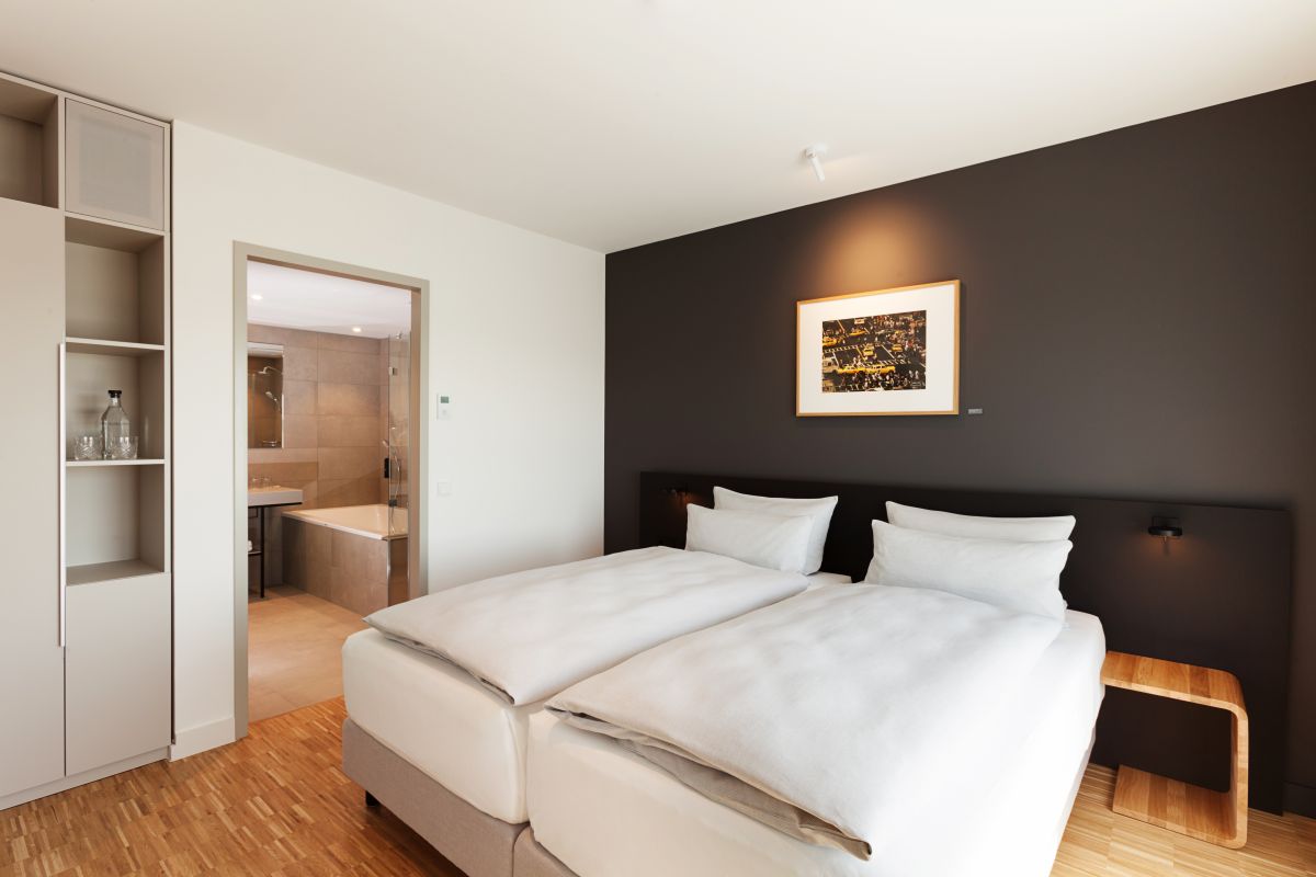 Ernst Leitz Hotel Bild 6