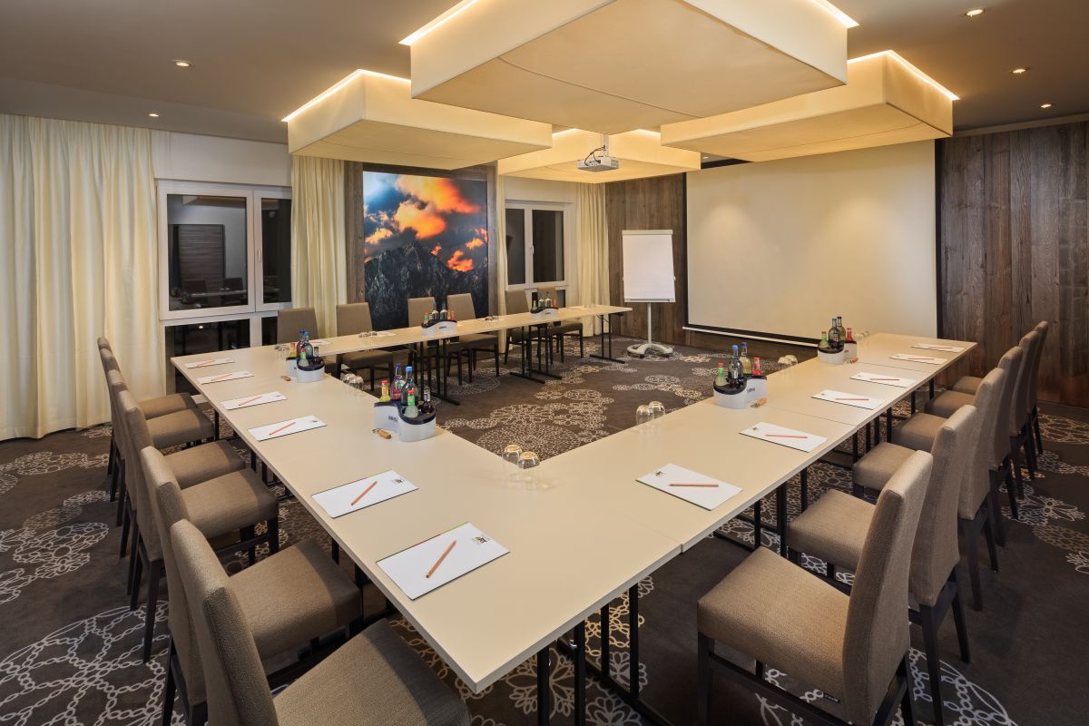 Allgäu Art Hotel