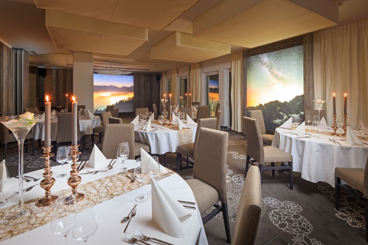 Allgäu Art Hotel Bild 2