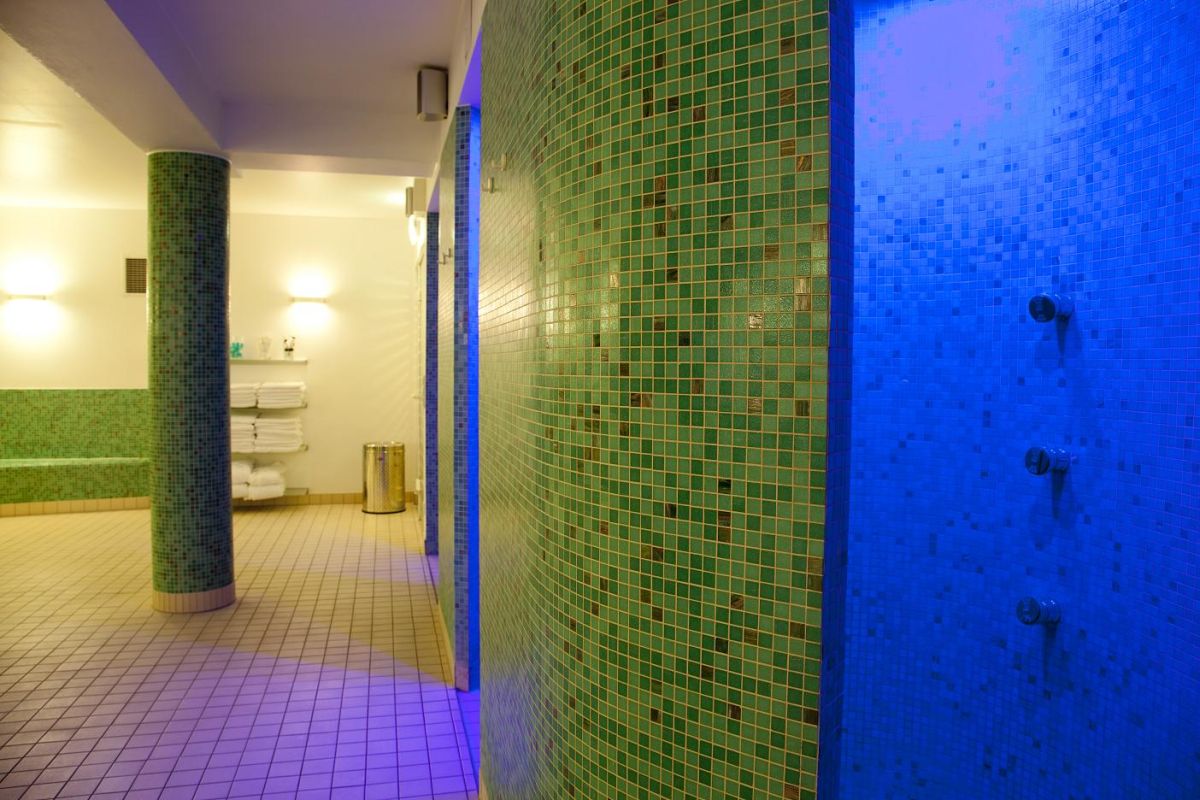 relexa hotel Stuttgarter Hof Bild 26