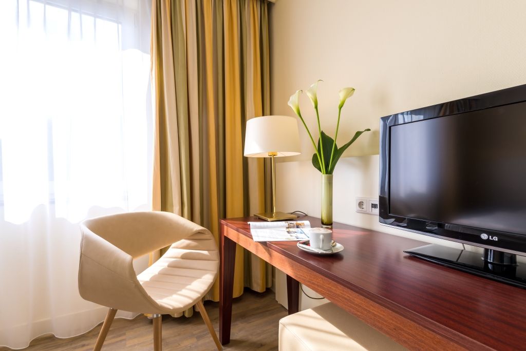 relexa hotel Stuttgarter Hof Bild 24