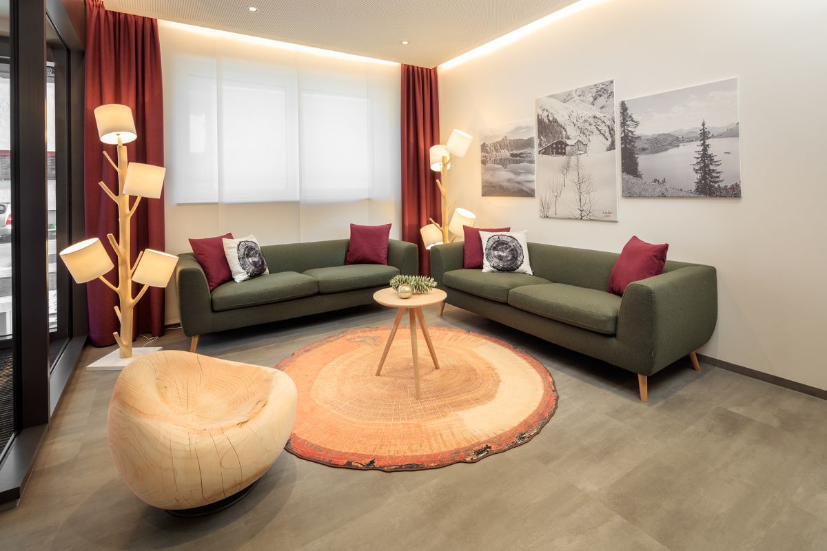 Allgäu Art Hotel Bild 7