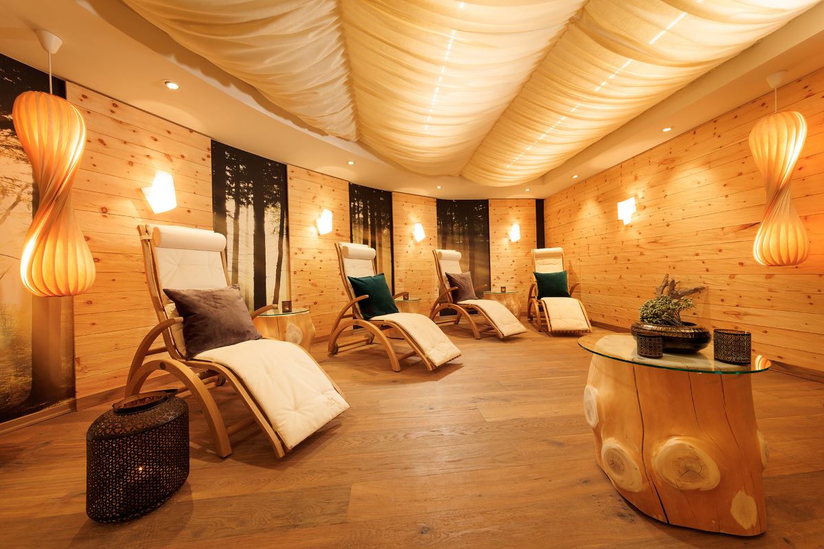 Allgäu Art Hotel Bild 8
