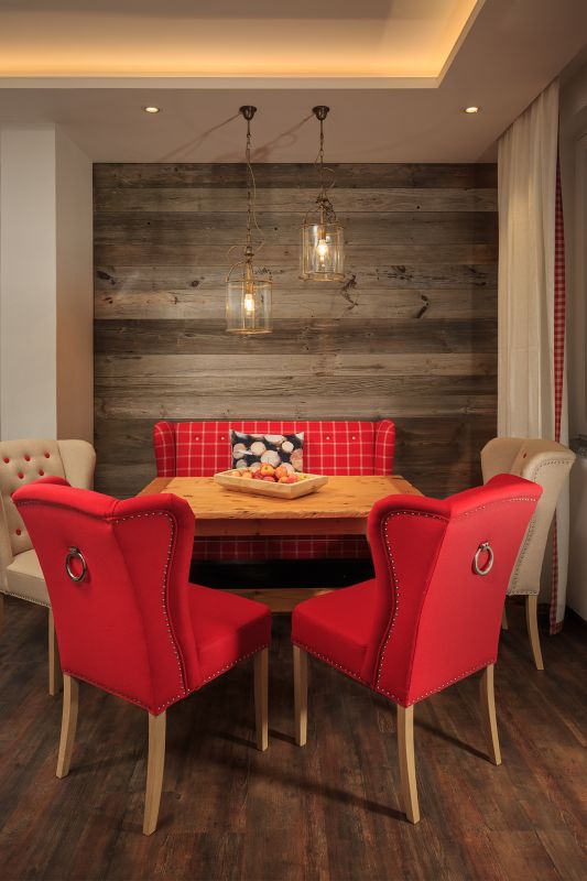 Allgäu Art Hotel Bild 9