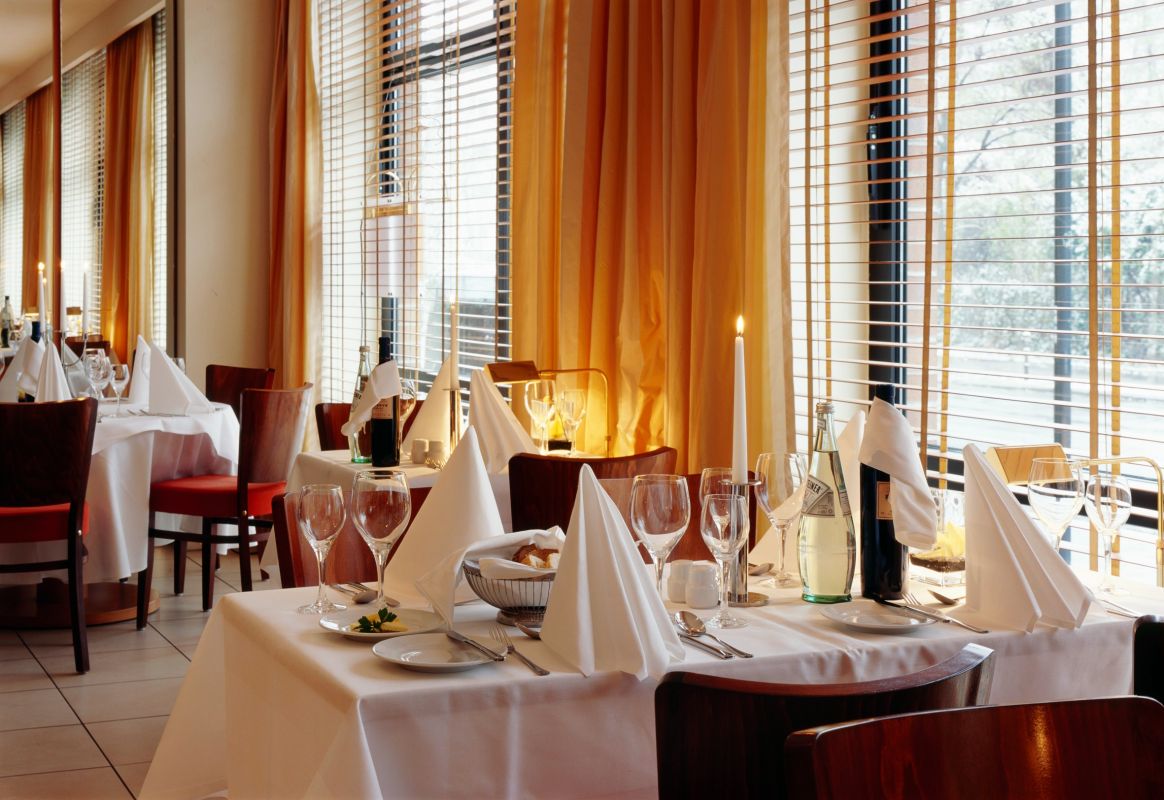 relexa hotel Stuttgarter Hof Bild 19