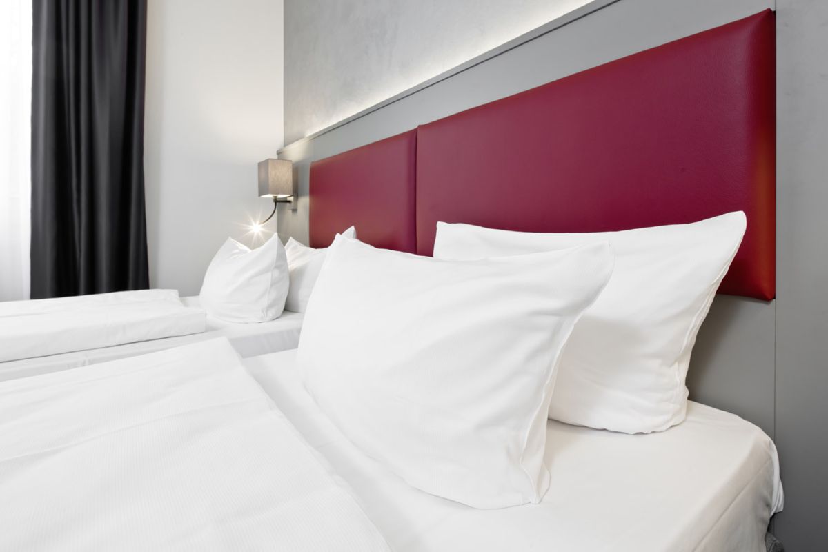 Median Hotel Hannover Lehrte Bild 46