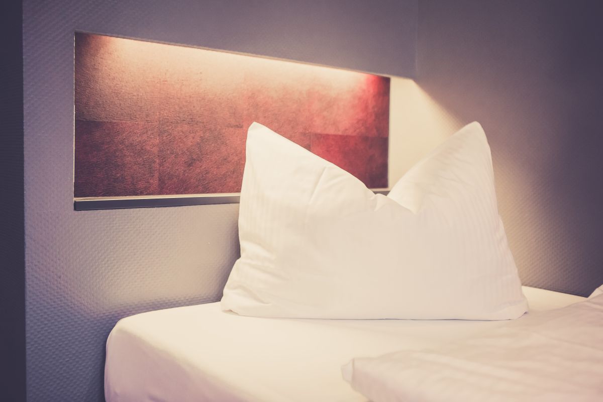 Hotel am Augustinerplatz Bild 19