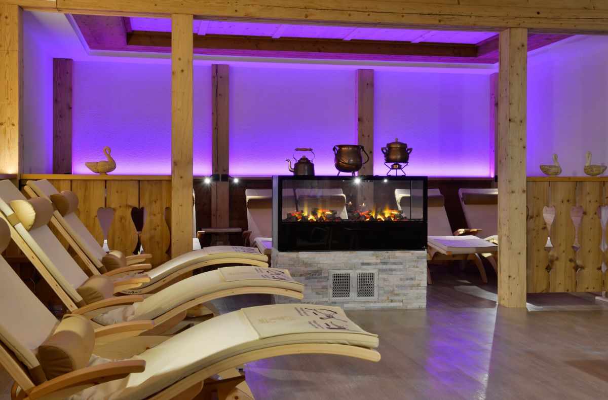 Best Western Plus Hotel Erb Bild 21
