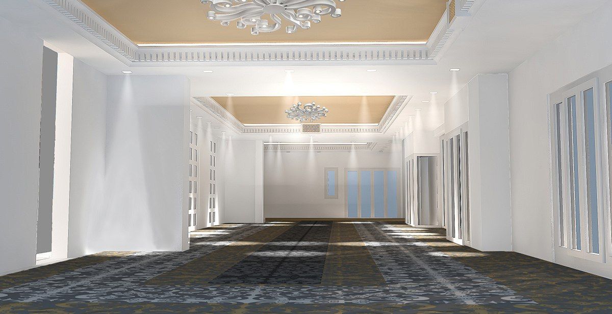 Classic Hotel Harmonie