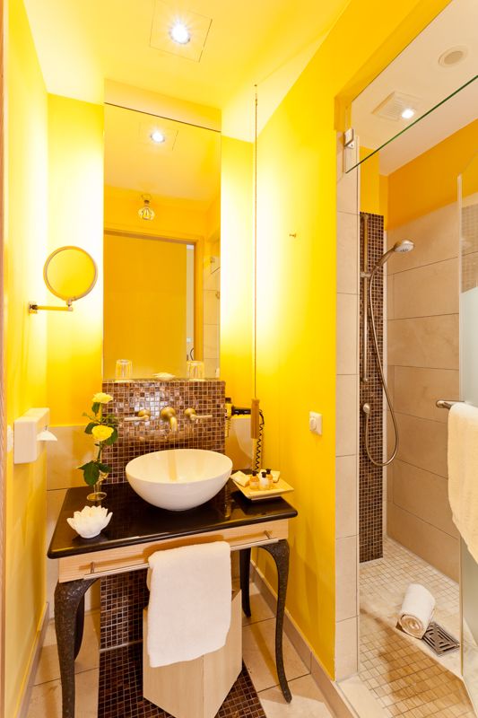 Classic Hotel Harmonie Bild 28
