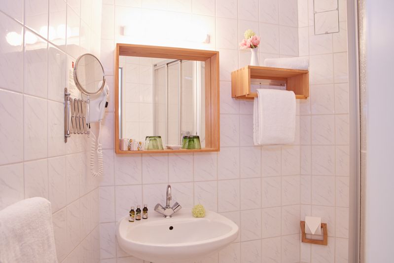 Classic Hotel Harmonie Bild 29