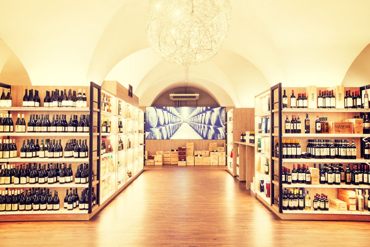Kasino Hotel Bild 6