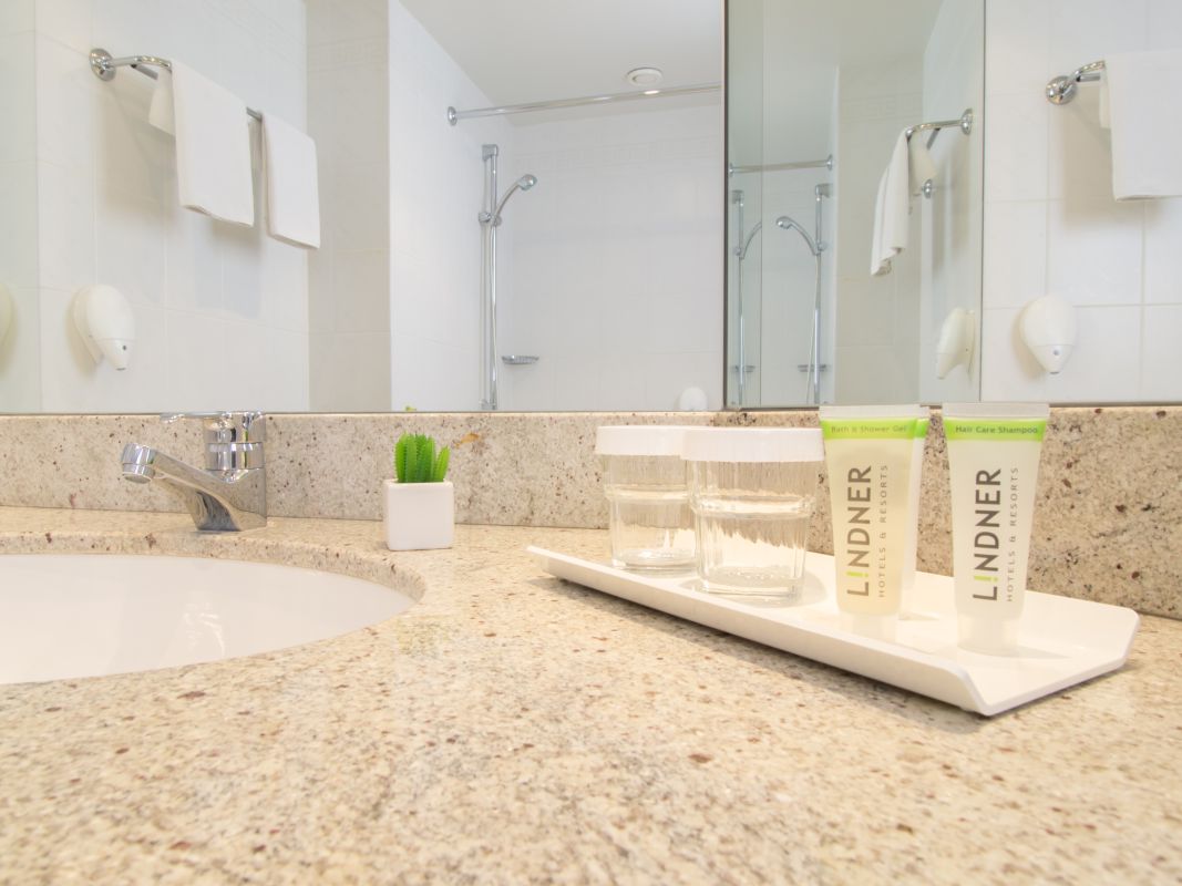 Holiday Inn Cottbus By IHG Bild 19