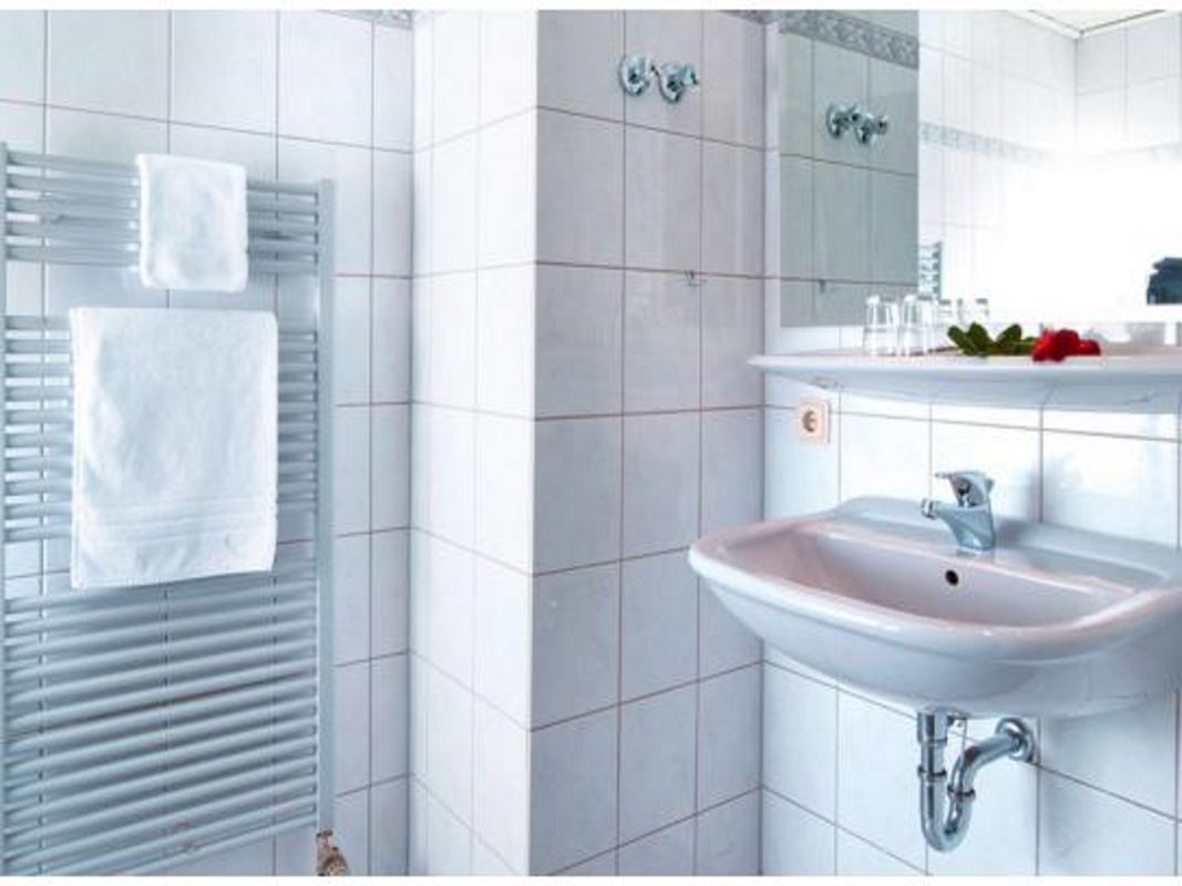 Hotel Landsknecht Bild 15