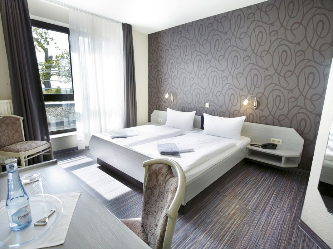 Hotel Landsknecht Bild 16
