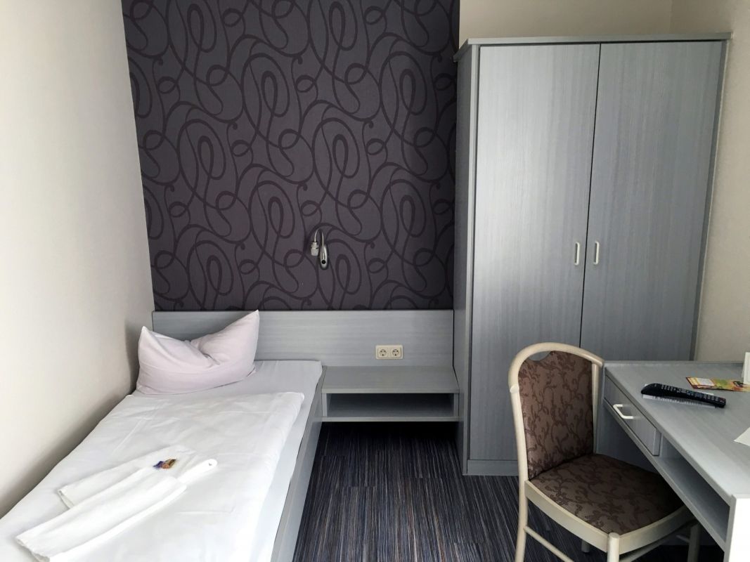 Hotel Landsknecht Bild 17