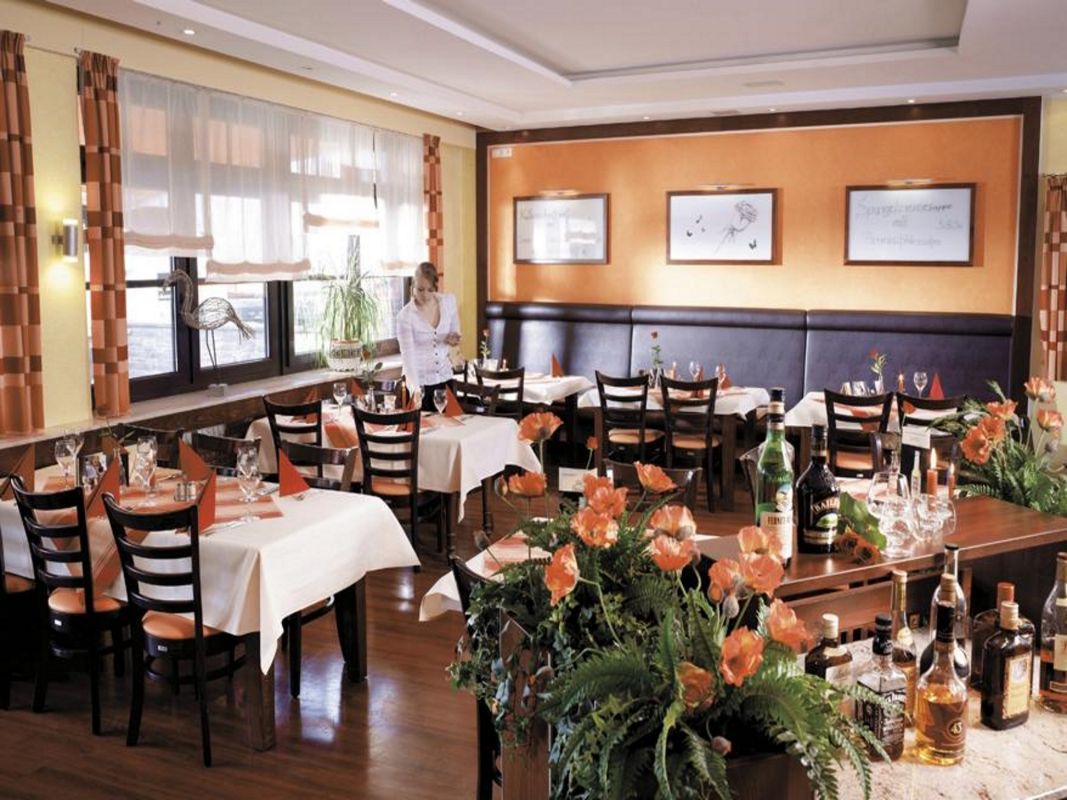 Hotel Landsknecht Bild 10