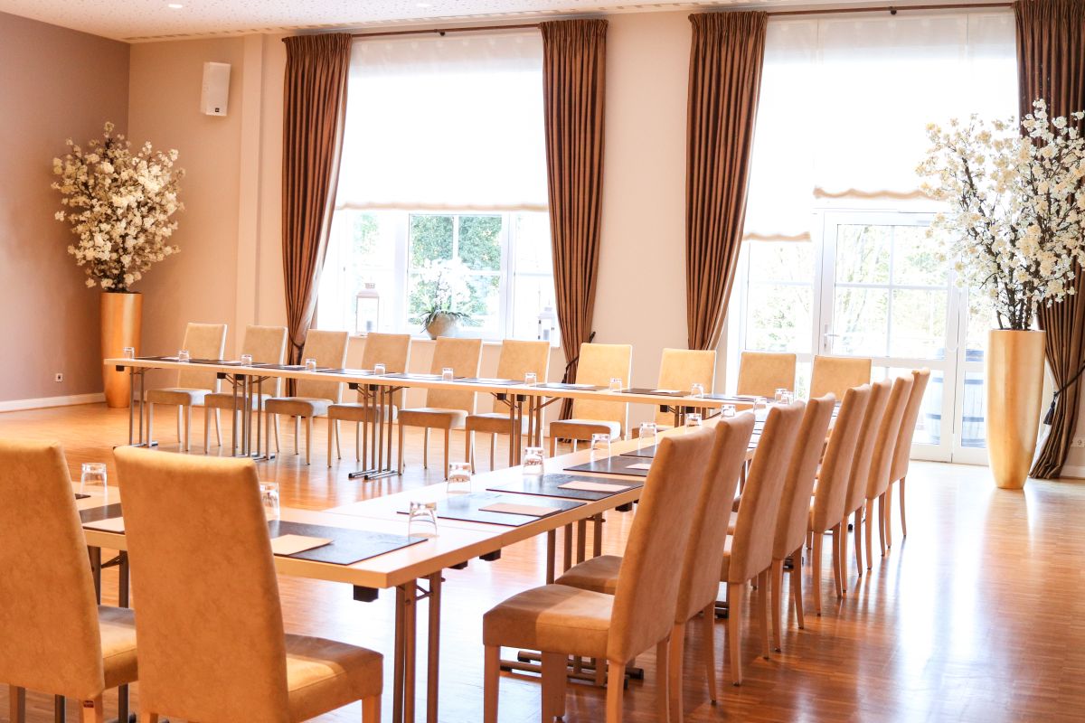 Hotel Zur Post Bild 10
