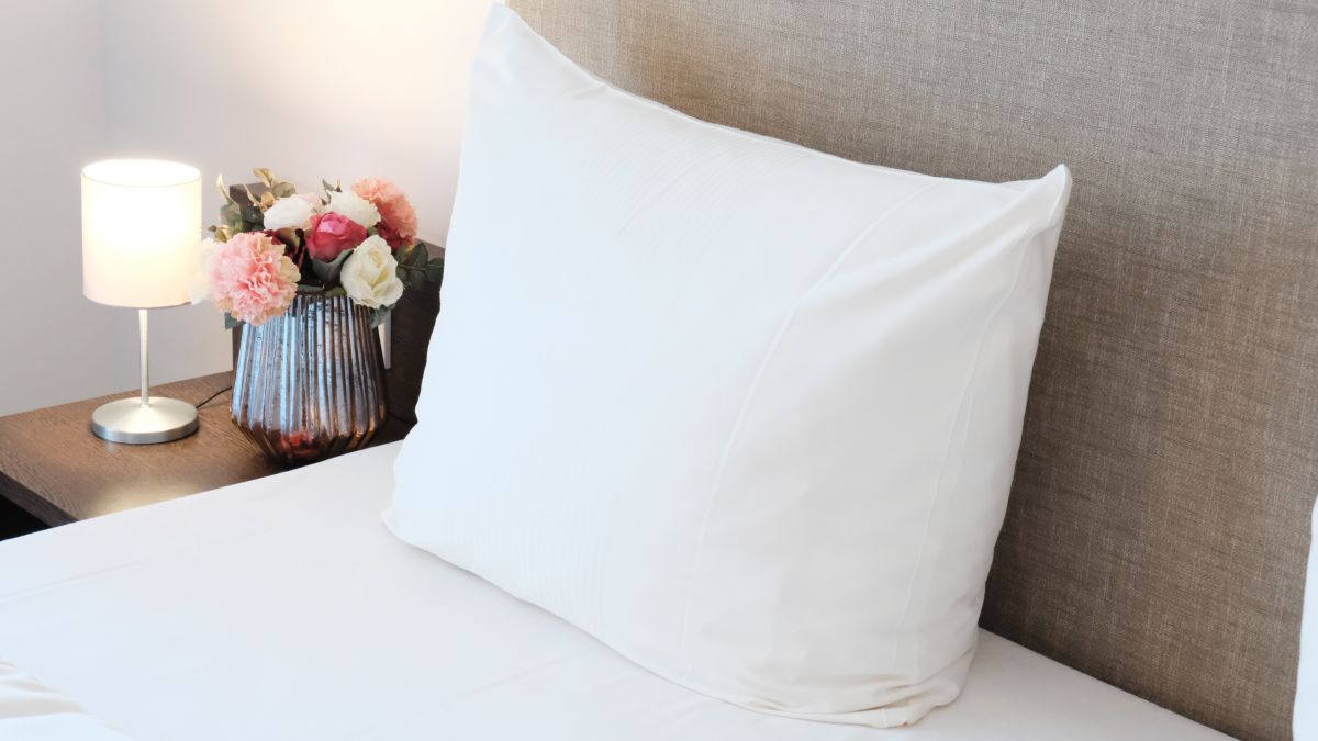 Hotel Zur Post Bild 16