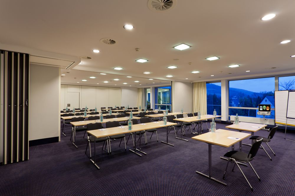Sauerland Stern Hotel Bild 19