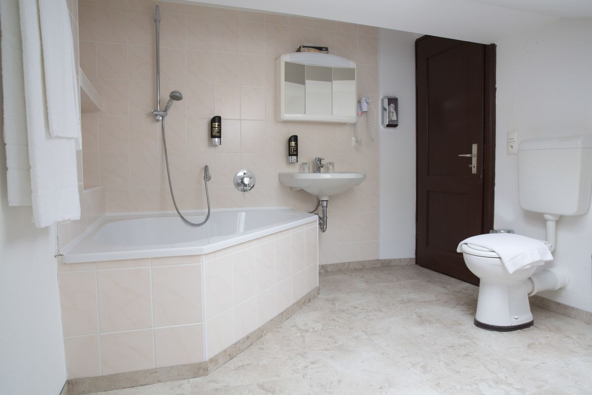 Hotel Gundl Alm Bild 10