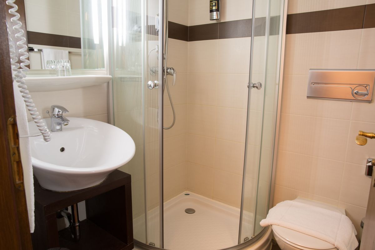 Hotel Gundl Alm Bild 12
