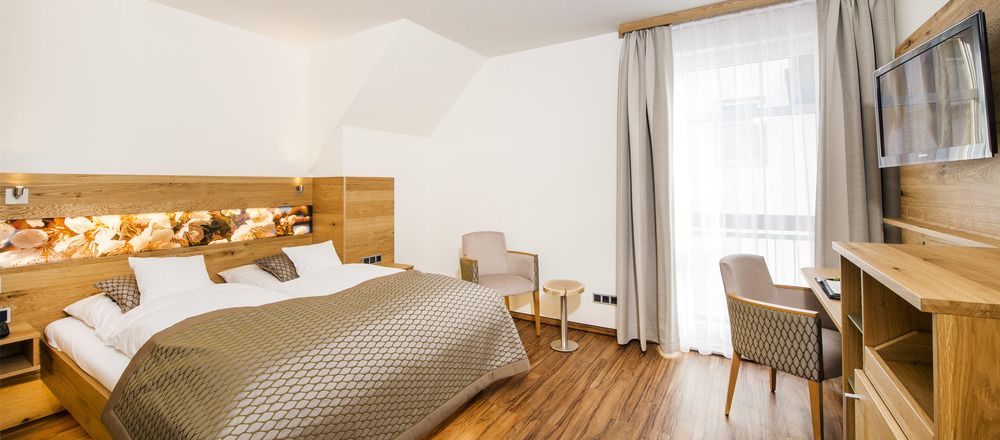 Landhotel Buller Bild 5