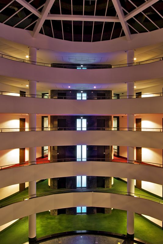 Sauerland Stern Hotel Bild 26