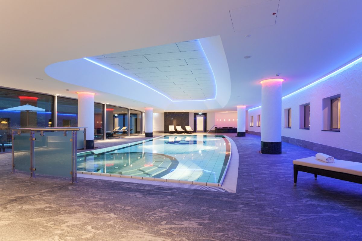 Sauerland Stern Hotel Bild 37