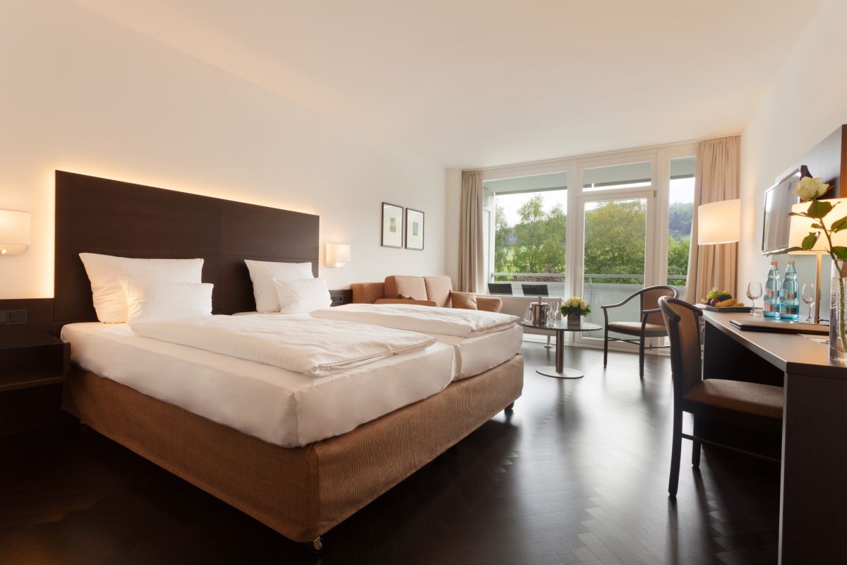 Sauerland Stern Hotel Bild 33