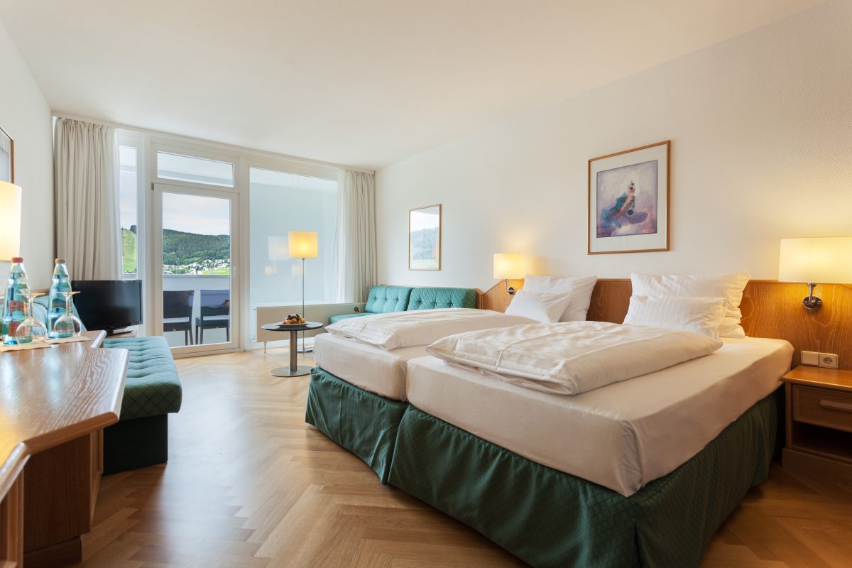 Sauerland Stern Hotel Bild 31