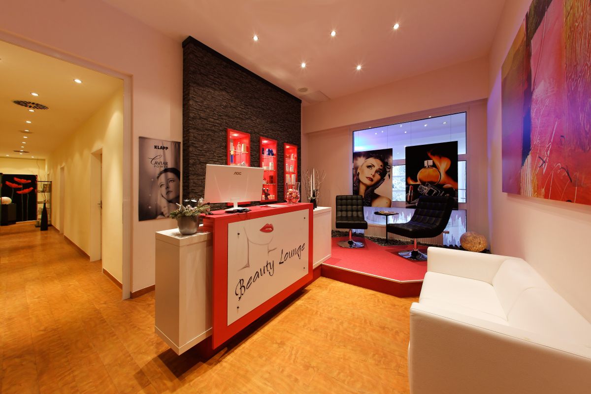 Sauerland Stern Hotel Bild 35