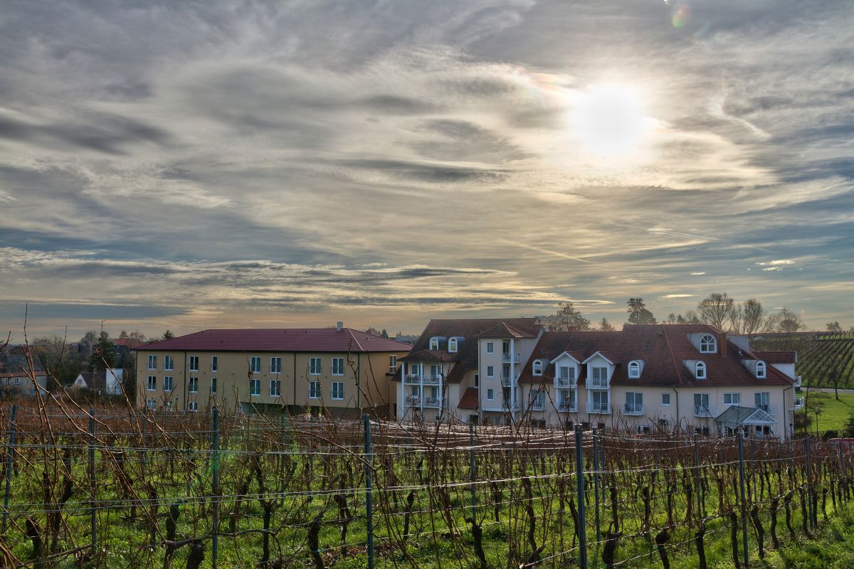 Das Prinzregent Bild 8