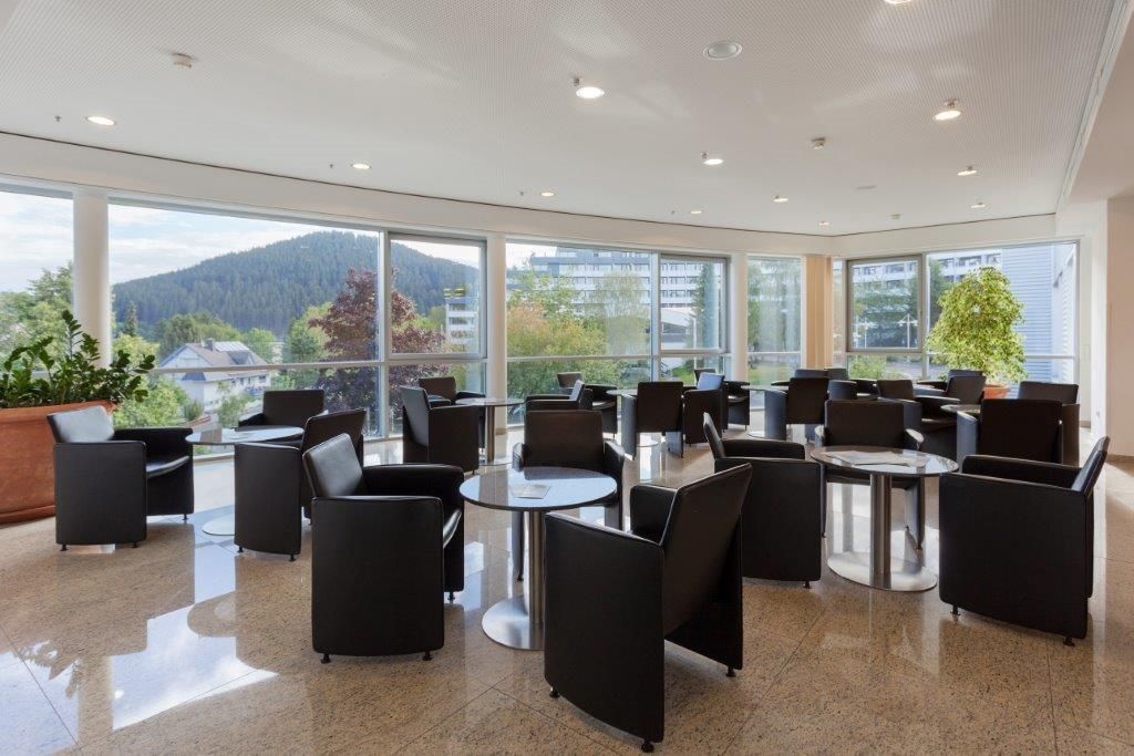 Sauerland Stern Hotel Bild 22