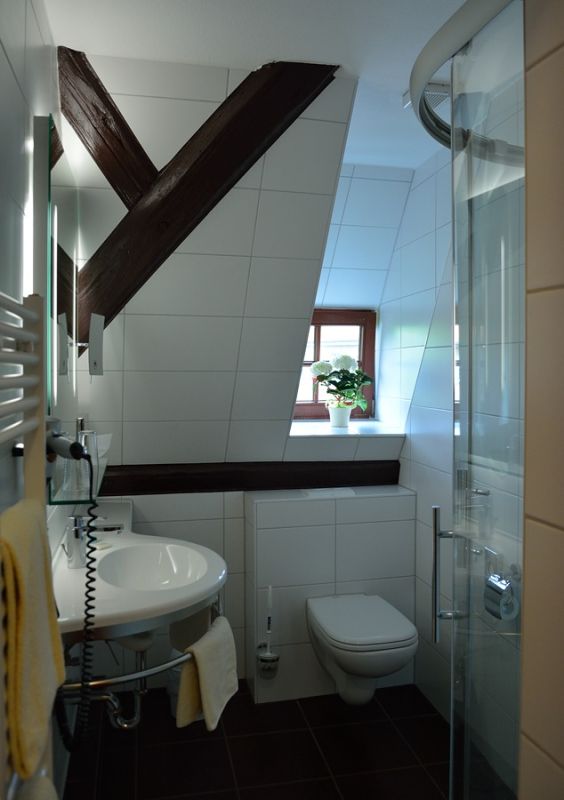 Ringhotel Jägerhof Bild 14