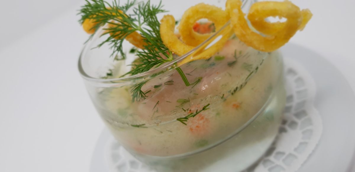 Silberkönig Schwarzwald Hotel & Restaurant Ringhotel Bild 52