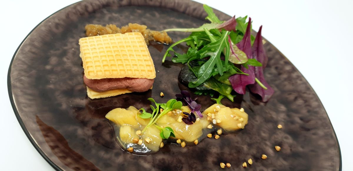Silberkönig Schwarzwald Hotel & Restaurant Ringhotel Bild 56
