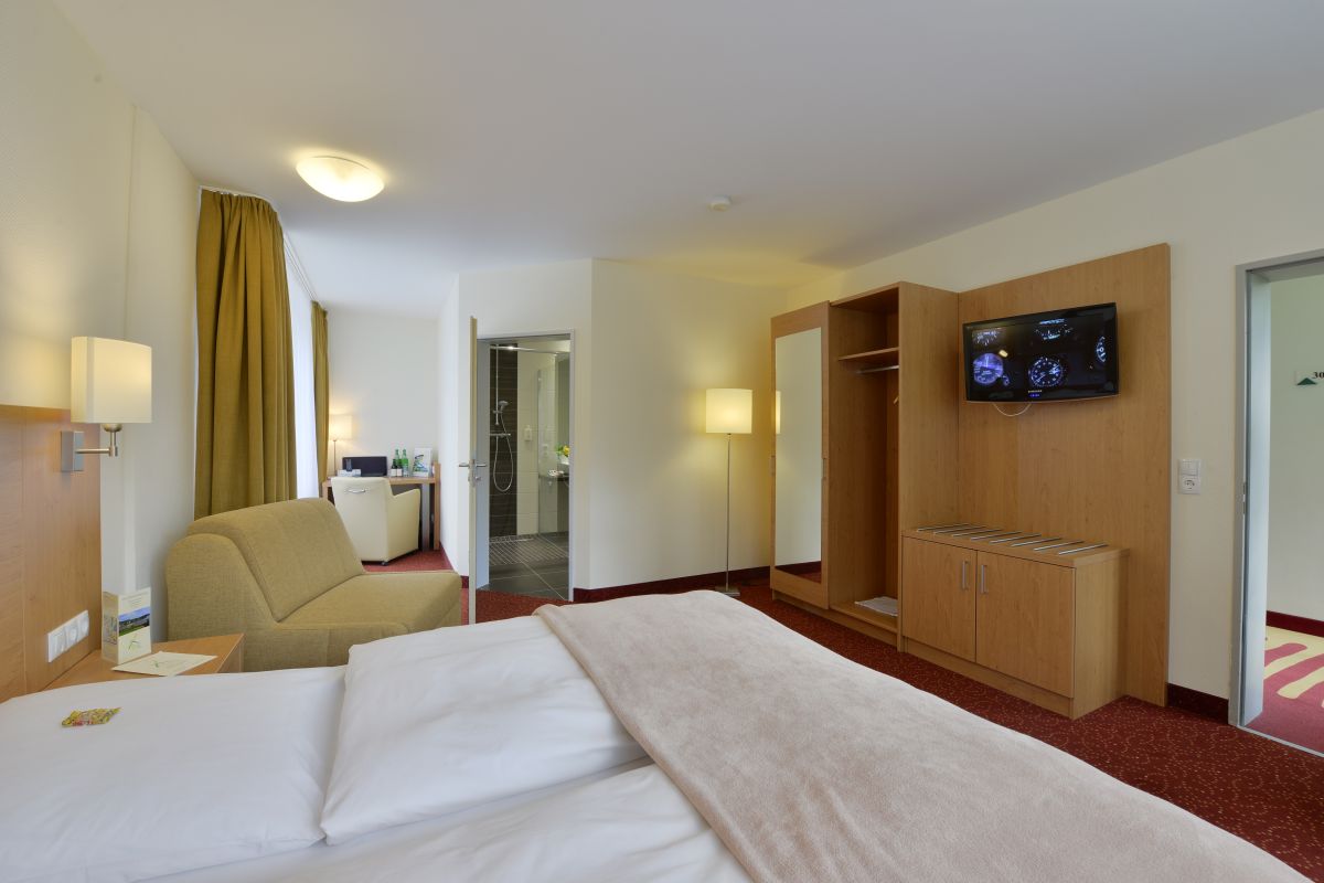 Ringhotel Haus Oberwinter Bild 26