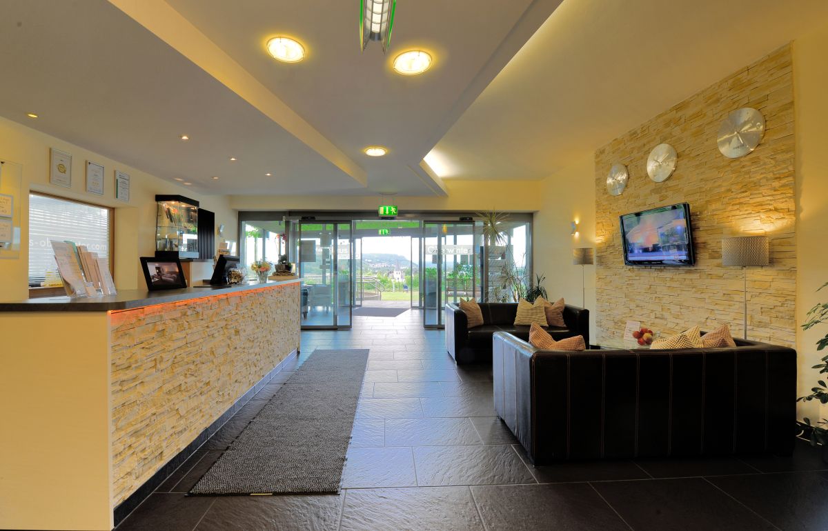Ringhotel Haus Oberwinter Bild 18
