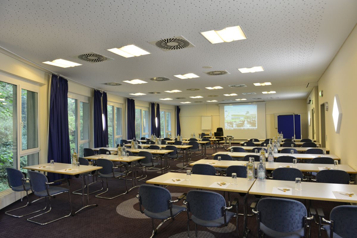 Ringhotel Haus Oberwinter Bild 14