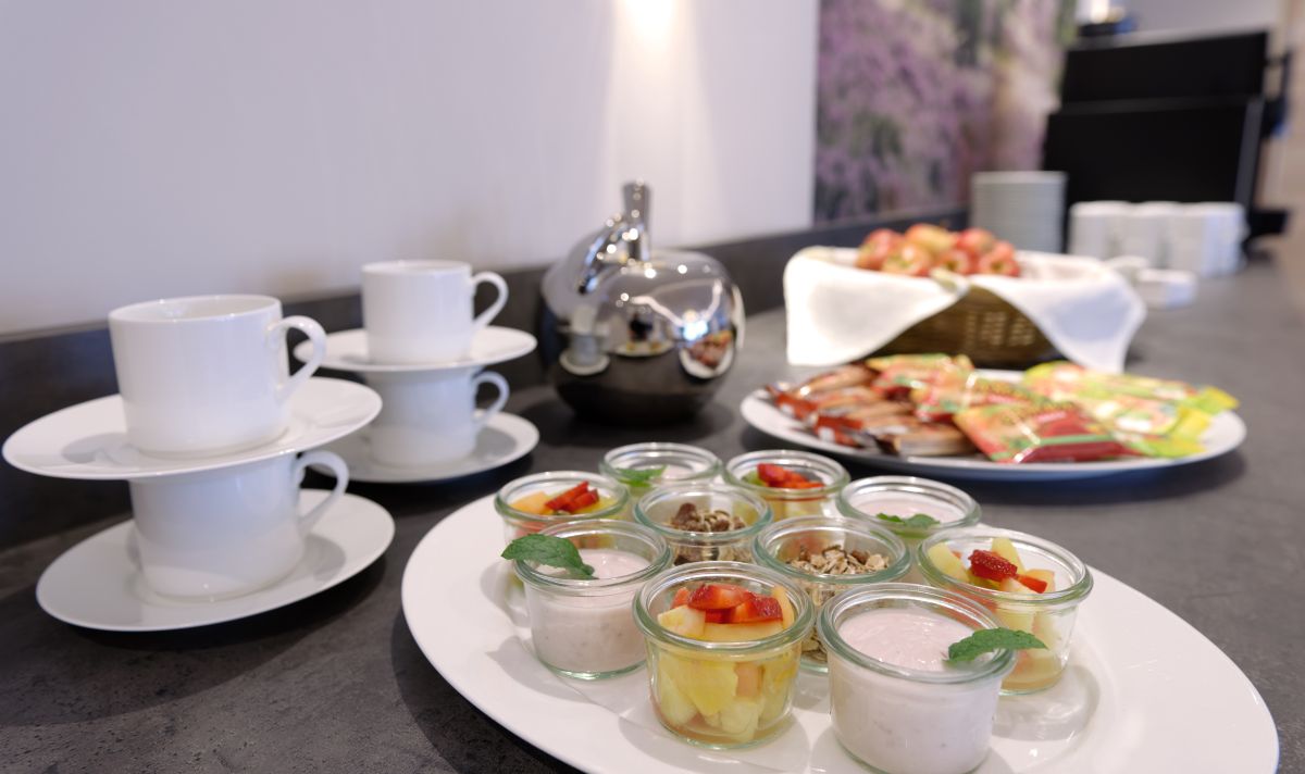 Hotel Sellhorn, Ringhotel Hanstedt Bild 9