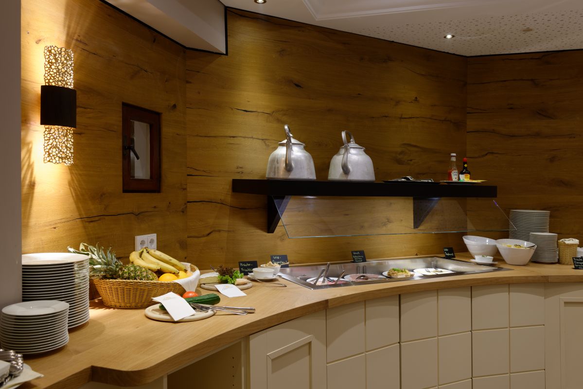 Hotel Sellhorn, Ringhotel Hanstedt Bild 13