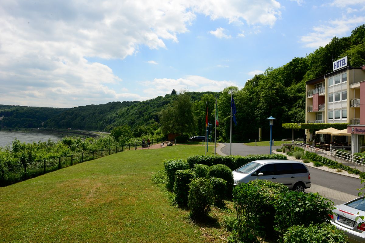 Ringhotel Haus Oberwinter Bild 25