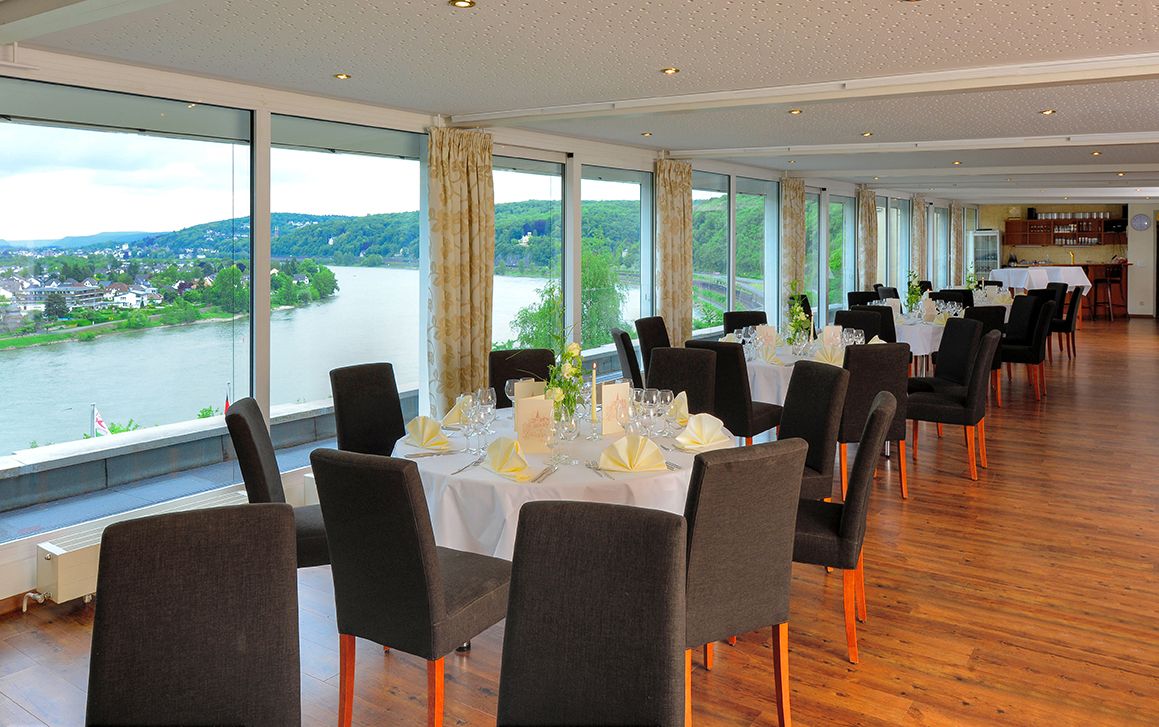 Ringhotel Haus Oberwinter Bild 33