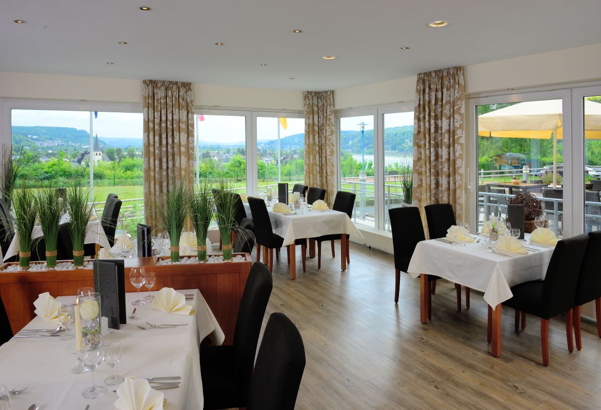 Ringhotel Haus Oberwinter Bild 32