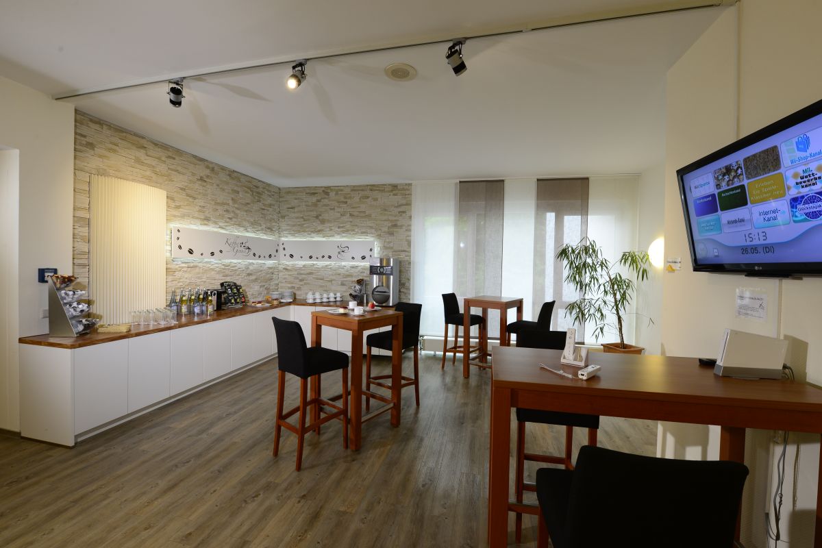 Ringhotel Haus Oberwinter Bild 15