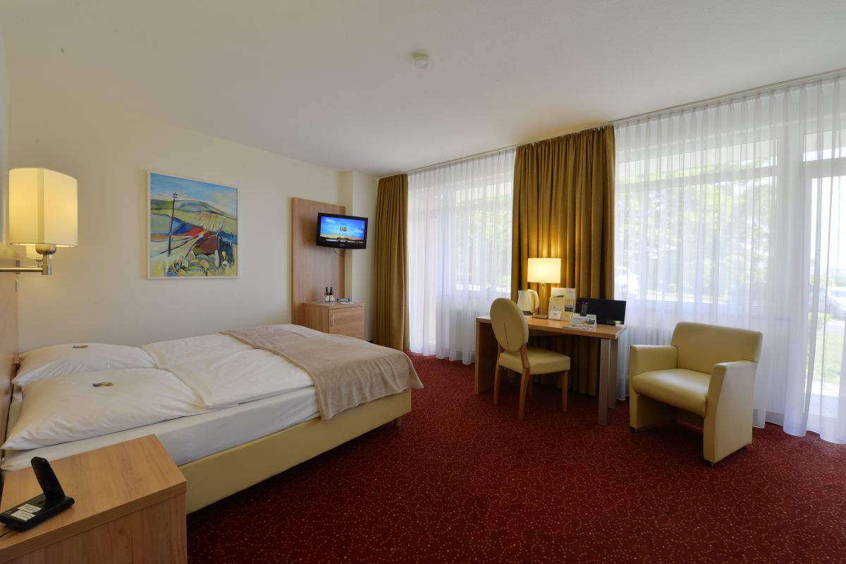 Ringhotel Haus Oberwinter Bild 27