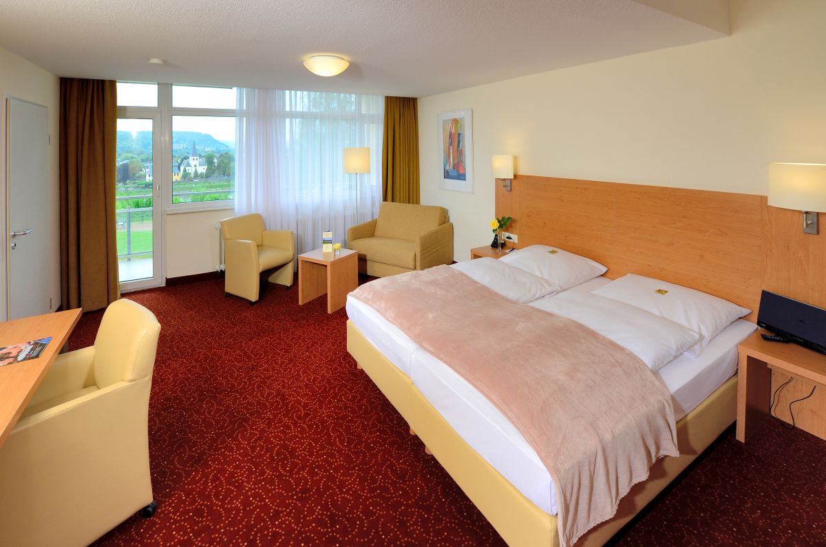 Ringhotel Haus Oberwinter Bild 28